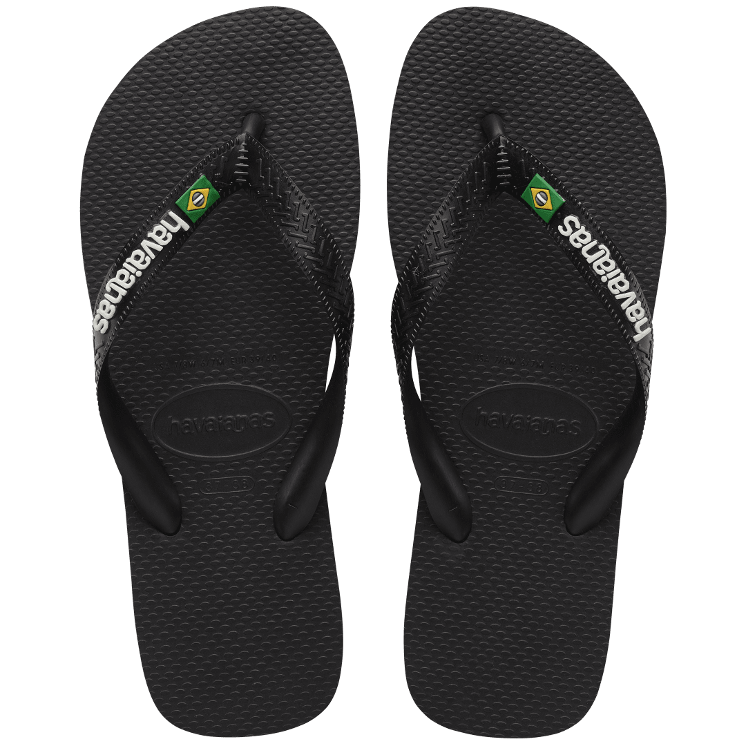 4110850-brasil-logo-1069-0_65ae18ce-502f-4fbf-8968-5ad4a552cf43.png